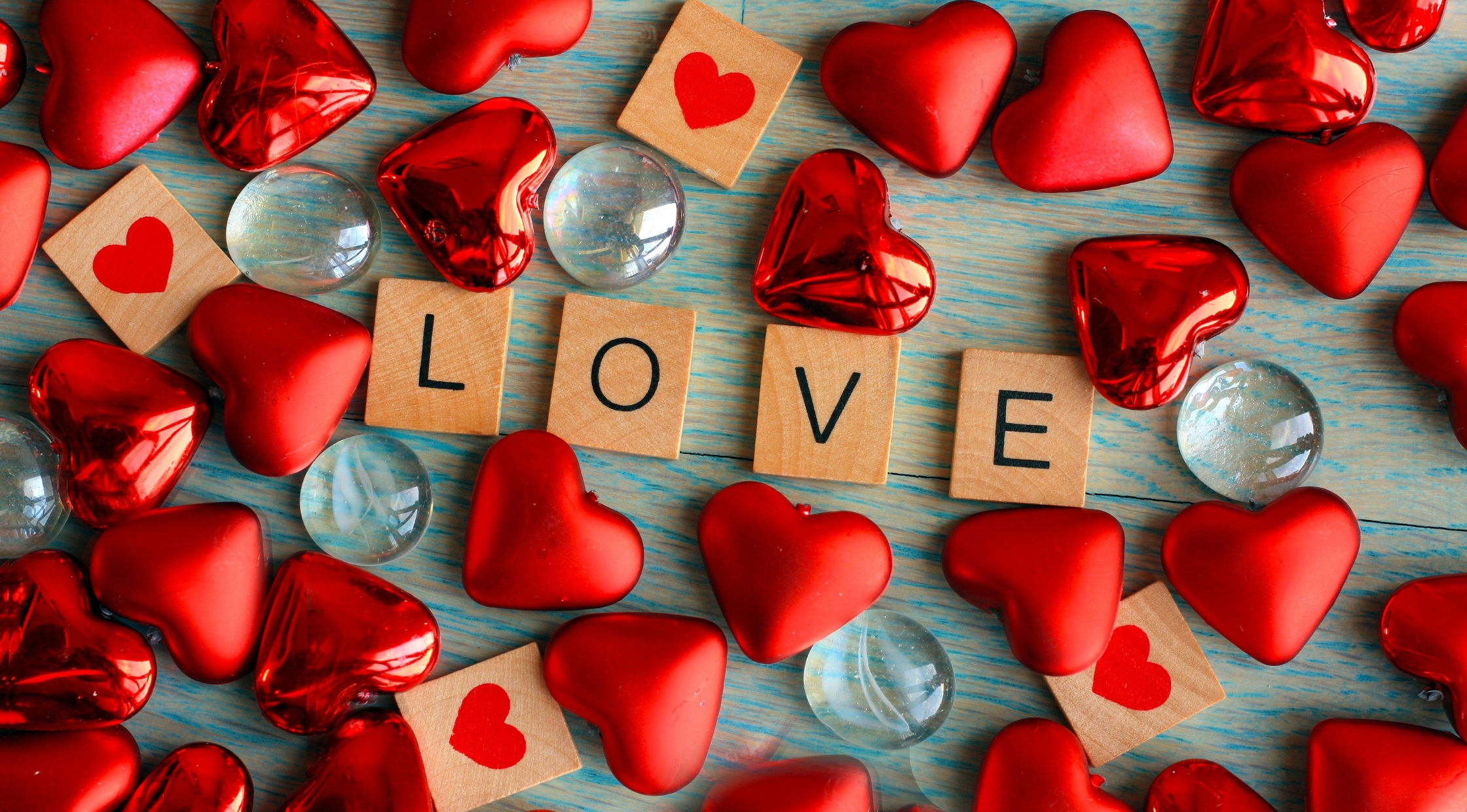 Love Meaning in Tamil
